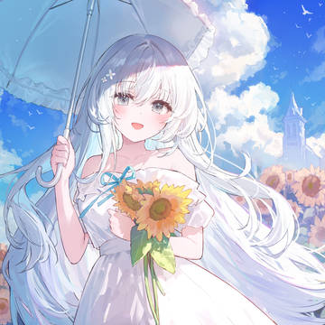 🌻