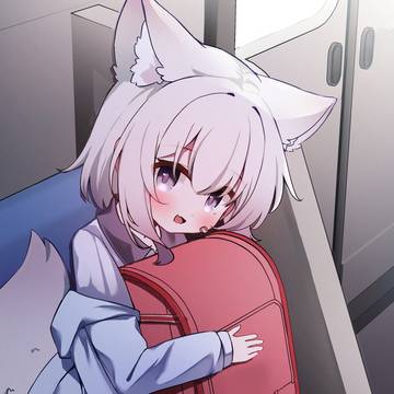 通学時間