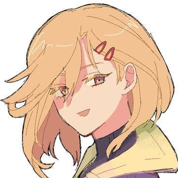 グノーシア