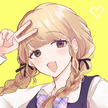 世界一可愛い♡