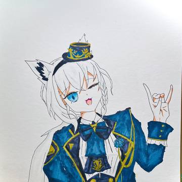 無題