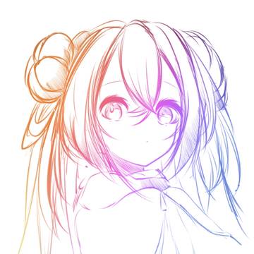 Eleanor forte