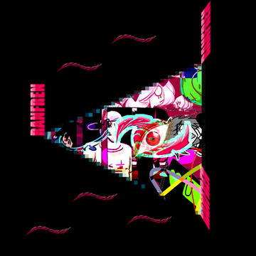 らＮふＲＥんろＧ_9