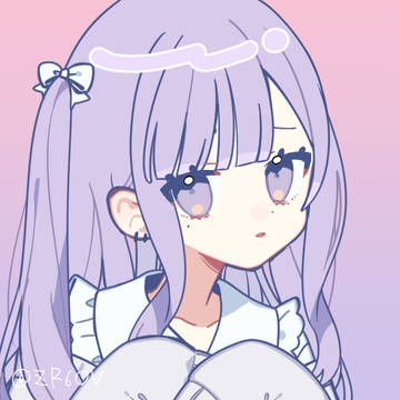 めっちゃくちゃ突然だけど…※病んでないよ💦※