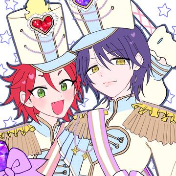 WITHまとめ②