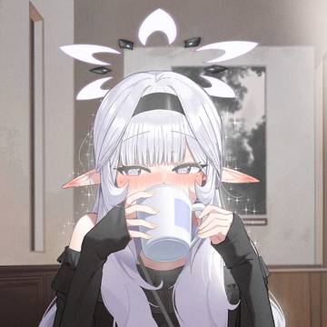 16日目