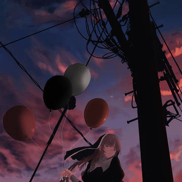 ニシェアート
