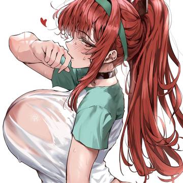ラピ