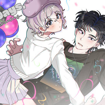 🎈✨🎉