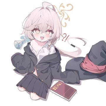 "エリあなた体が..?"