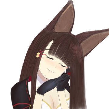 🦊💍