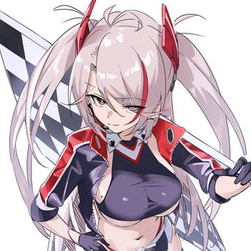 オイゲン