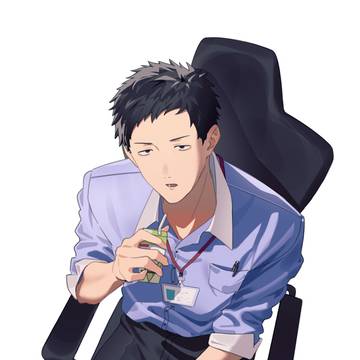 社築