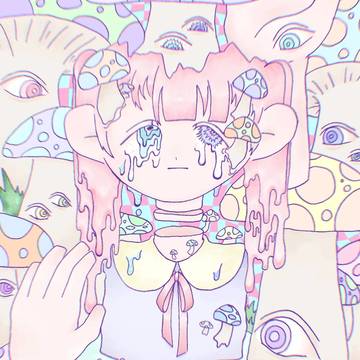 絵まとめ5