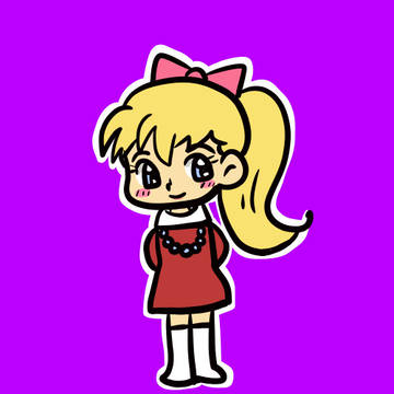よくもこんな、●●●イヒロインを！！