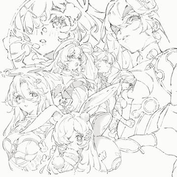 rkgk