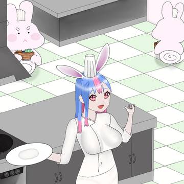 바니셰프 하유님