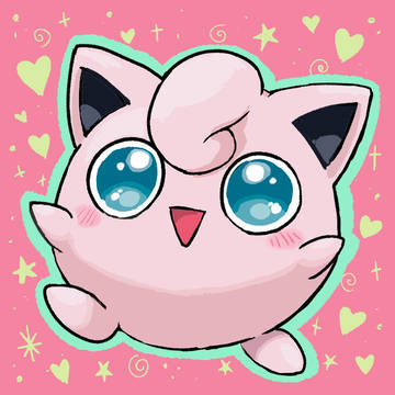 プリン