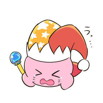 ※ネタバレ注意※ディスカバとスタワのまとめ
