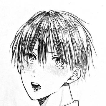 ｢許さないからな！｣