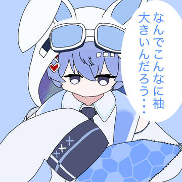 セイランを使ってると思うこと