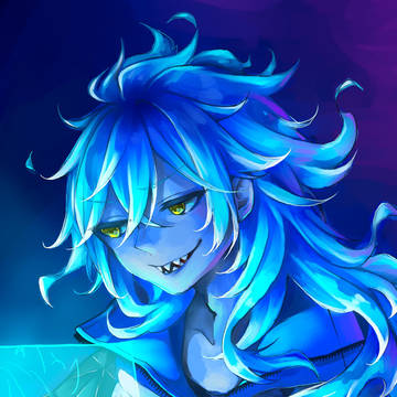 イデア氏