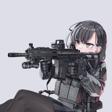 文川カスミRe: