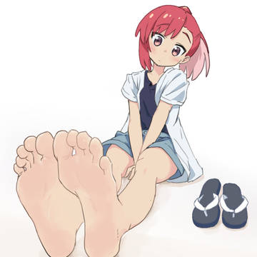 瀬戸さん