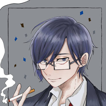 我々だlog