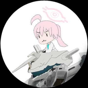 ホルス