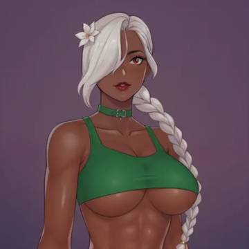Bella