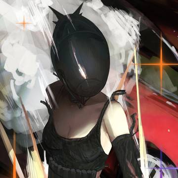 ボム
