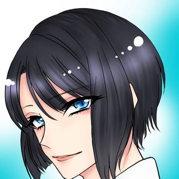 とうらぶまとめ