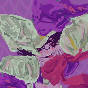 イラスト