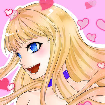 シェリル