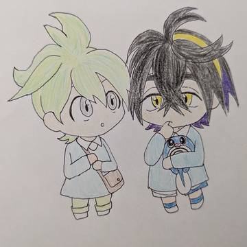 スグミツまとめ