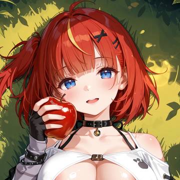 苔丝生贺