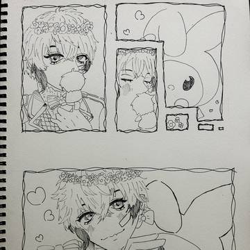 サンリオウェン