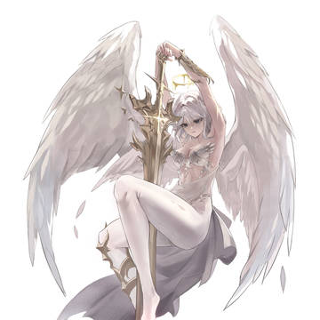 創作 3