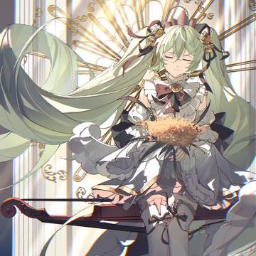 上传作品