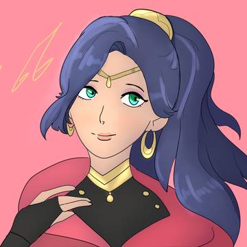 Leda