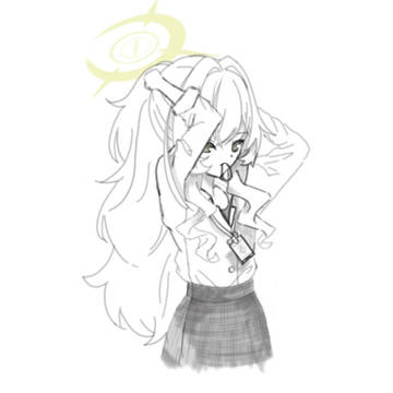 落書き