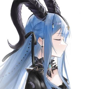 saki