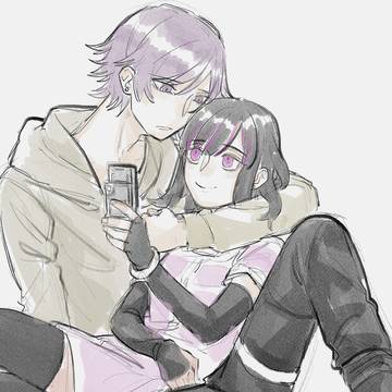 アクダマ