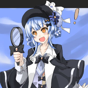 橘シェリー