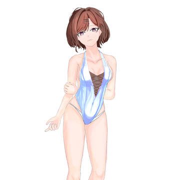 円香