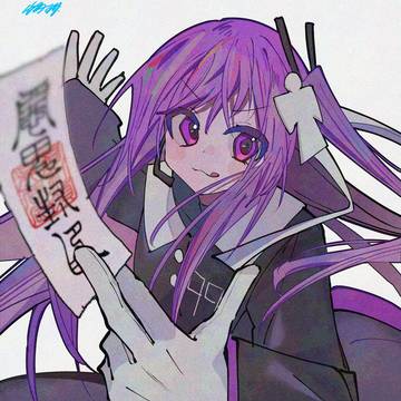メカニカルガールまとめ