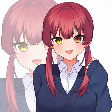 学生マリン船長