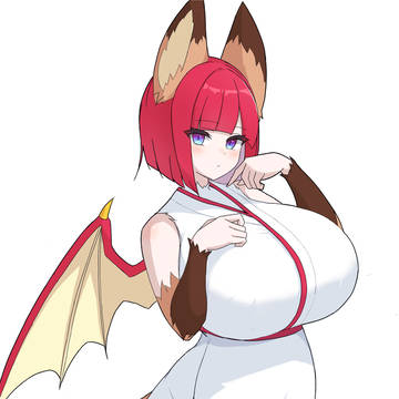カチョウフウゲツ