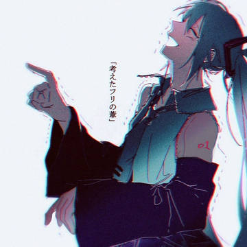 无题